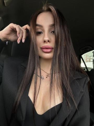 Индивидуалка Татьяна Фотография 4