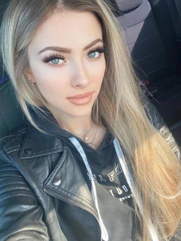 Зиглинда